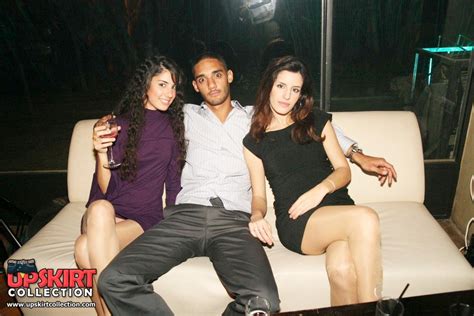 Real Amateur Public Candid Upskirt Picture Sex Gallery Party Girls Flash Upskirts