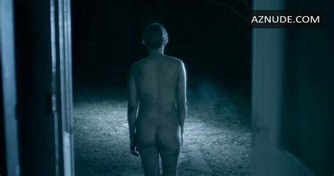 LOVELY MOLLY NUDE SCENES AZNude