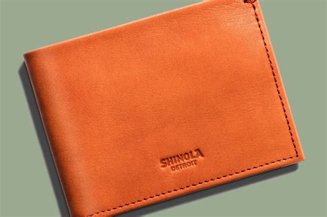 Best Men's Wallets | semashow.com