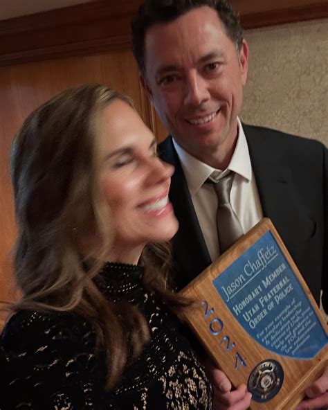 jason chaffetz net worth 13