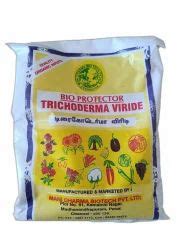 White Trichoderma Viride Bio Protector Bag Kg At Rs Kg In Chennai