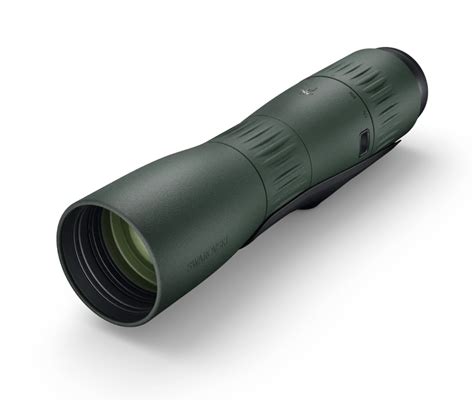 Swarovski STC 17 40x56 Spotting Scope The Birders Store