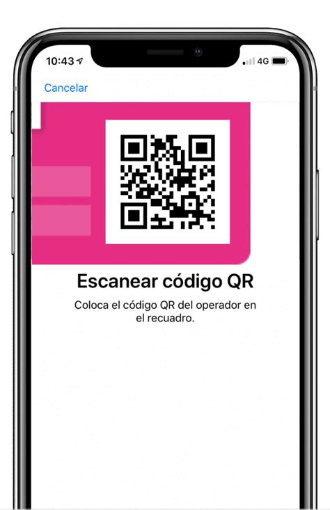 Esim De Yoigo C Mo Solicitarla Y Activarla Holafly