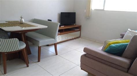 Apartamento Na Rua Elisa De Albuquerque Todos Os Santos Em Rio De