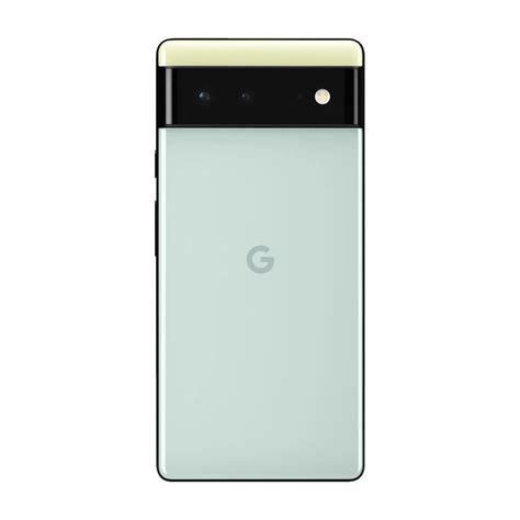 Google Pixel Sorta Seafoam Xstore Md