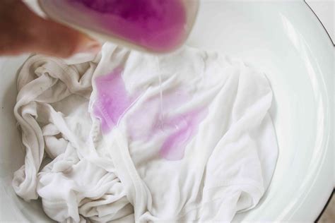 How To Remove Ice Cream Stains From Clothing And Upholstery