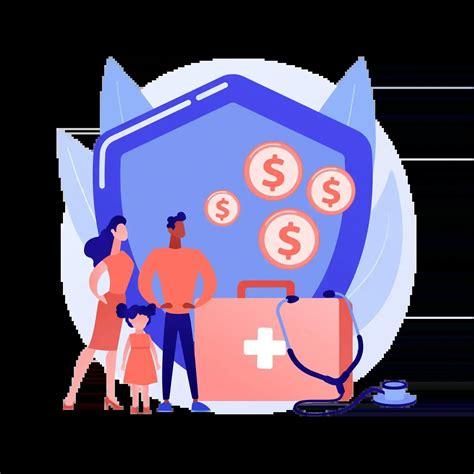 Health and Fitness Merchant Accounts | POS Solutions – Thrifty Payments