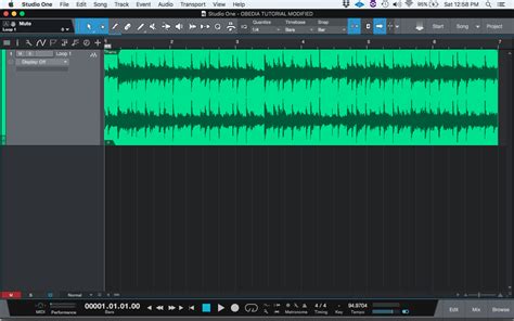 How To Use Expander Plugin In PreSonus Studio One 4 PCAudioLabs