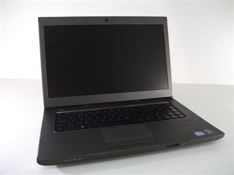 Dell Vostro 3560 Intel Core I5 3230m 260 Ghz 500gb Laptop