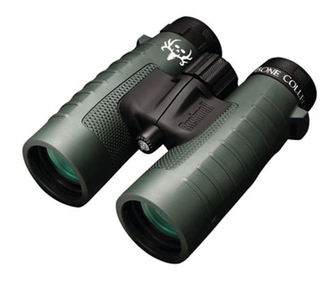 Bushnell Trophy Xlt Binoculars 234210 Binocular Spotting Scope