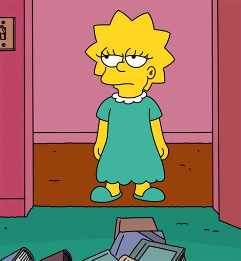 Lisa Simpson Fear Cartoon Porn Videos Newest Xxx BPornVideos