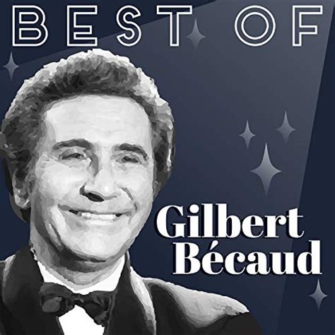 Play Best Of Gilbert B Caud By Gilbert B Caud On Amazon Music