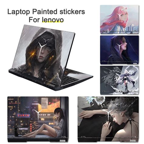 Mua Miếng Dán Bảo Vệ Cho Laptop Lenovo 2020 Legion 5 15 6 Inch Legion 5 Pro 2021 Y7000 R7000