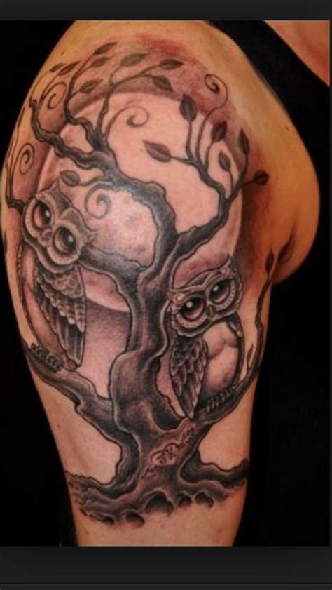 Besten Tattoos For Men Genitals Bilder Auf Pinterest K Nstler