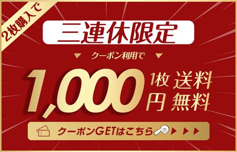 【楽天市場】※特別企画 【3連休限定：1枚1000円ポッキリ！2枚購入クーポンで】 夏 冷感 レイヤード シアー トップス Tシャツ 長袖