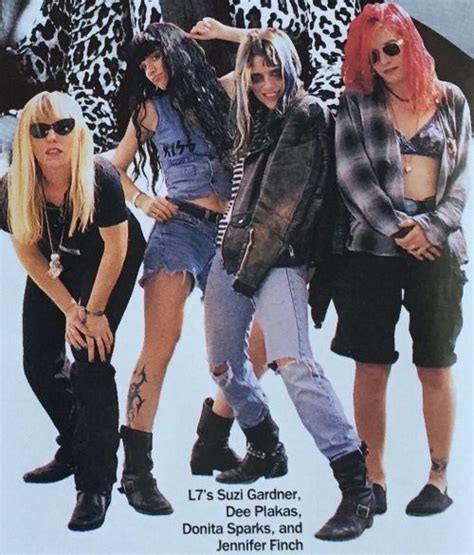 Grunge 1990