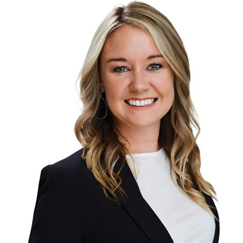 Brittany Maxwell Real Estate Agent Compass