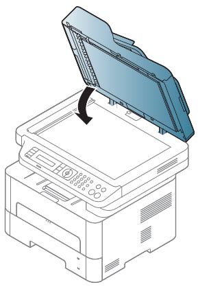 Imprimante Laser Multifonction Samsung Xpress Sl M Limination