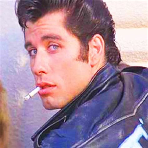 Stream You Should Be Jz Knights Mix By Evil Pussy Twins Sixteen