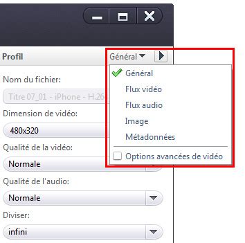 Tutoriel De Xilisoft Dvd Pour Iphone Convertisseur Comment Convertir