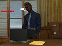 Locked Up Lust E Hentai Lo Fi Galleries