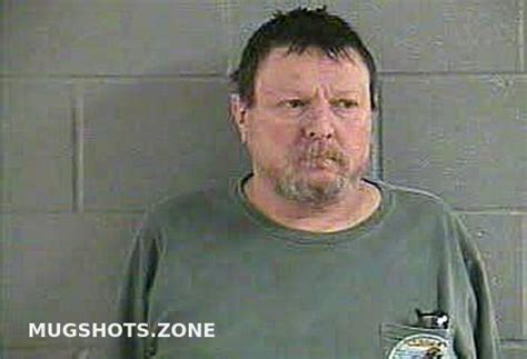 Hite Joseph Patton 02082023 Barren County Mugshots Zone