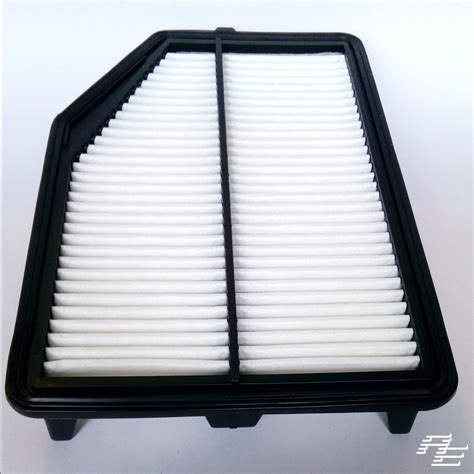 Filtro Aire Honda Crv Cr V 2 4l 2015 2016 2017 278 25 En Mercado Libre