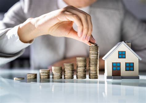 Guide Complet de l Investissement Immobilier Stratégies Risques et