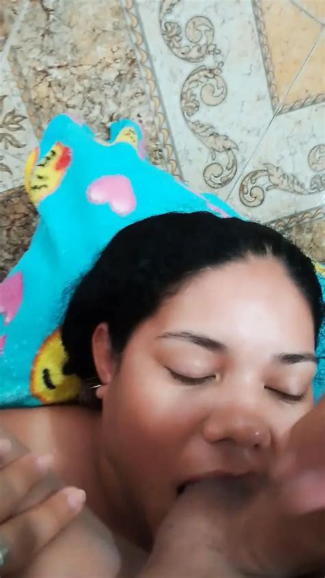 Beautiful Blowjob From My Horny Girlfriend Feat VALKYRIE By FapHouse XHamster