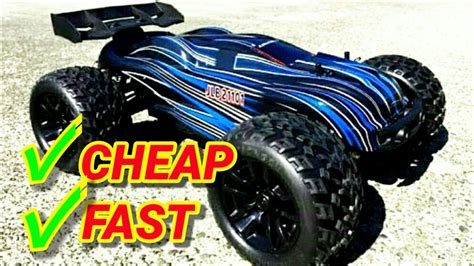 Top Best Cheap Rc Car In Youtube