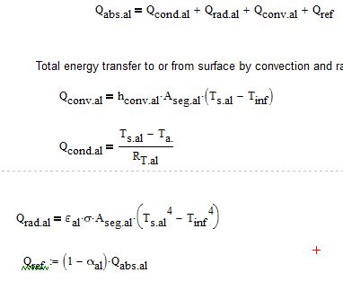 Equation For Heat Energy - Tessshebaylo