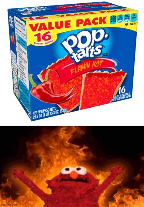 Image Tagged In Elmo Fire Memes This Is Fine Imgflip Hot Sex Picture