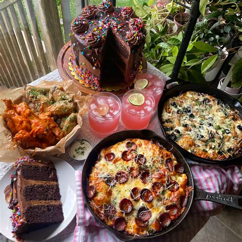 Best Dulce Images On Pholder Food Food Porn And Dessert Porn