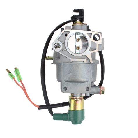 For Multiquip 3600 GA 3 6HA 3600W Generator Carburetor Carb EBay