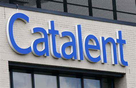 Us Ftc Seeks More Information On Novo Nordisk Parent Catalent Deal