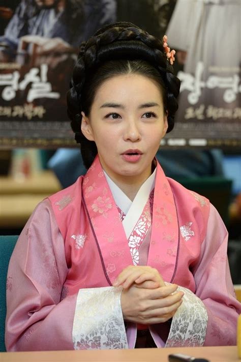 1000+ images about Korean historical dramas on Pinterest | Dae jang ...