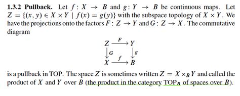 Problem with notation in algebraic topology. - Mathematics Stack Exchange