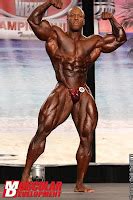 Mr Olympia Mr Olympia Predictions Mr Olympia Winner