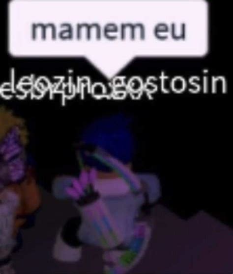 Compilado De Memes Do Roblox Parte Memes Hu Br Amino