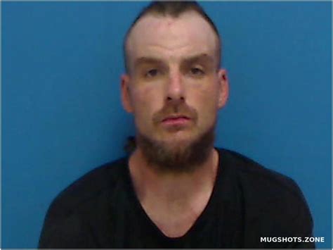 Chambers James Michael 09 07 2023 Catawba County Mugshots Zone