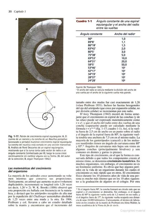 Biología del Desarrollo Gilbert 7a edición pdf