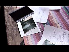 Cheating Gf By Stalking Neighbor Free Mobile Porn Videos IPornTV