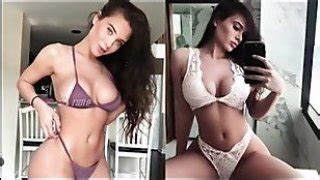 Lana Rhoades Sextape O8oltmw Tube Porn Video