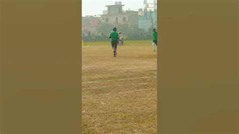 Entry 🔥🔥 Cricket Shorts Cricket Entry Entrystatus Cricketshort