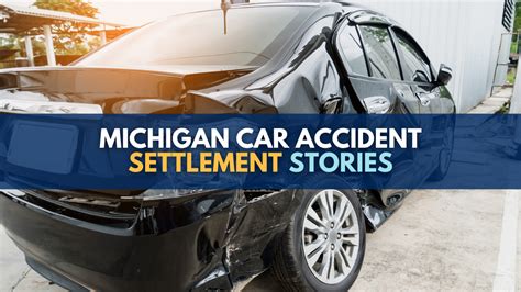 Car Accident Injury Settlement Amounts: Over $6 Million In Last 3 Months