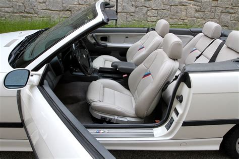 1998 Bmw M3 Motorcar Studio