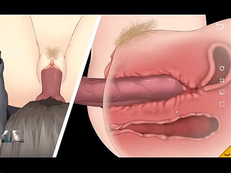 Studiouwu Update Gravar Apr Xvideos