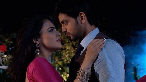 Watch Meri Aashiqui Tum Se Hi Season Episode Chaitali Buys