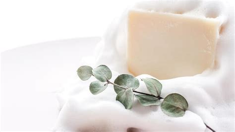 Sulfur Soap For Acne ️ Review, Benefits & How-To