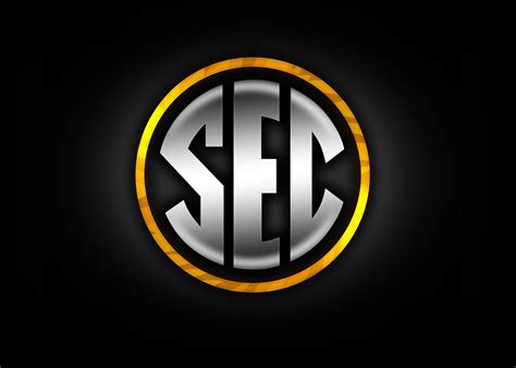 Sec Wallpapers Wallpaper Cave